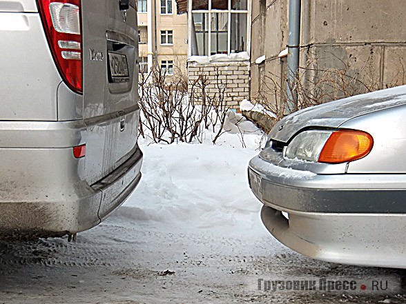 …утверждает обратное